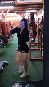 Evelyn_Harper_x Public Pic 4