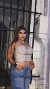 tifanyhills_ MY DAY'S зображення 4