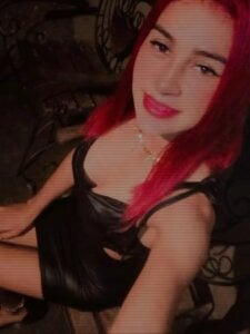 lol de Mia_axell Foto 2