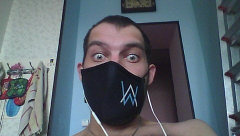 MAXBISEX777931 adlı kullanıcının viral fotoğrafları:  5795