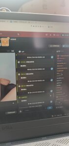 Public de Soft-Sister Foto 5