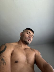 Public de Sombraalpha0  9 Imagens