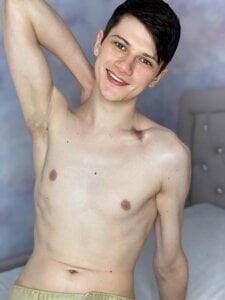 Allert_ hi guys😋 Pic