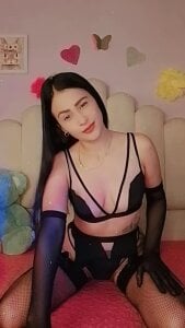 AANBAR_ only happiness Pic 3