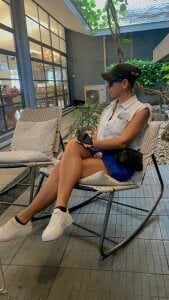 Xsiberia Me🤗 зображення