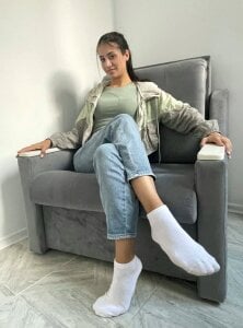 Playful_Lia Your sweet girl Pic 3