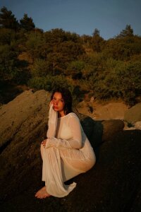 ZanaBreland Public Immagine  4