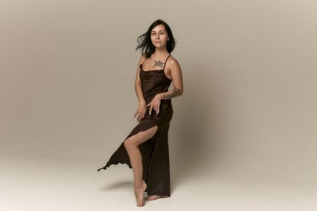 Your Muse od DitaNoir  2 snímek