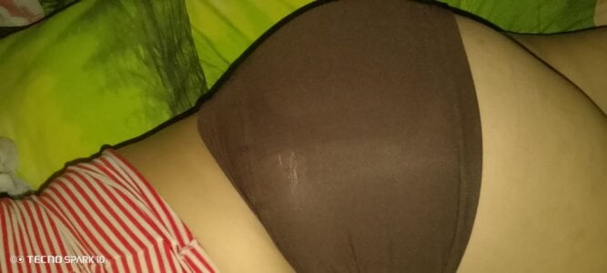 dirty-cataleya-sexy-hot Public Foto 2