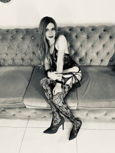 LyonTwink10 BDSM with Kurume Pic 3