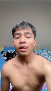 augustboyy Public Pic 3