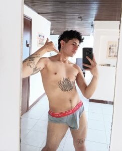 Etolasim Public Pic 6