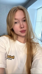 LumiSun Public Pic 5