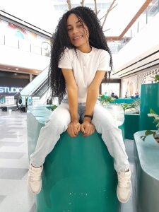 cleopatra_nedea_69 Public Pic