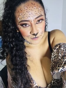 Halloween 🎃 2025 de Madissonkings_ Foto 2