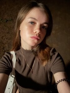 NormanEnsing Just me Pic 4