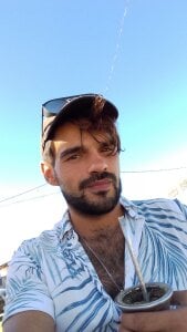 PursoUy Public Pic 5