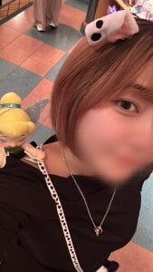 koko_xoxo Public Fotka 4