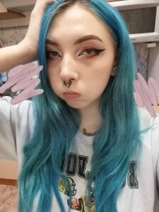 JustMeowGirl