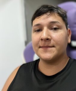 Alantusy Me Immagine  3