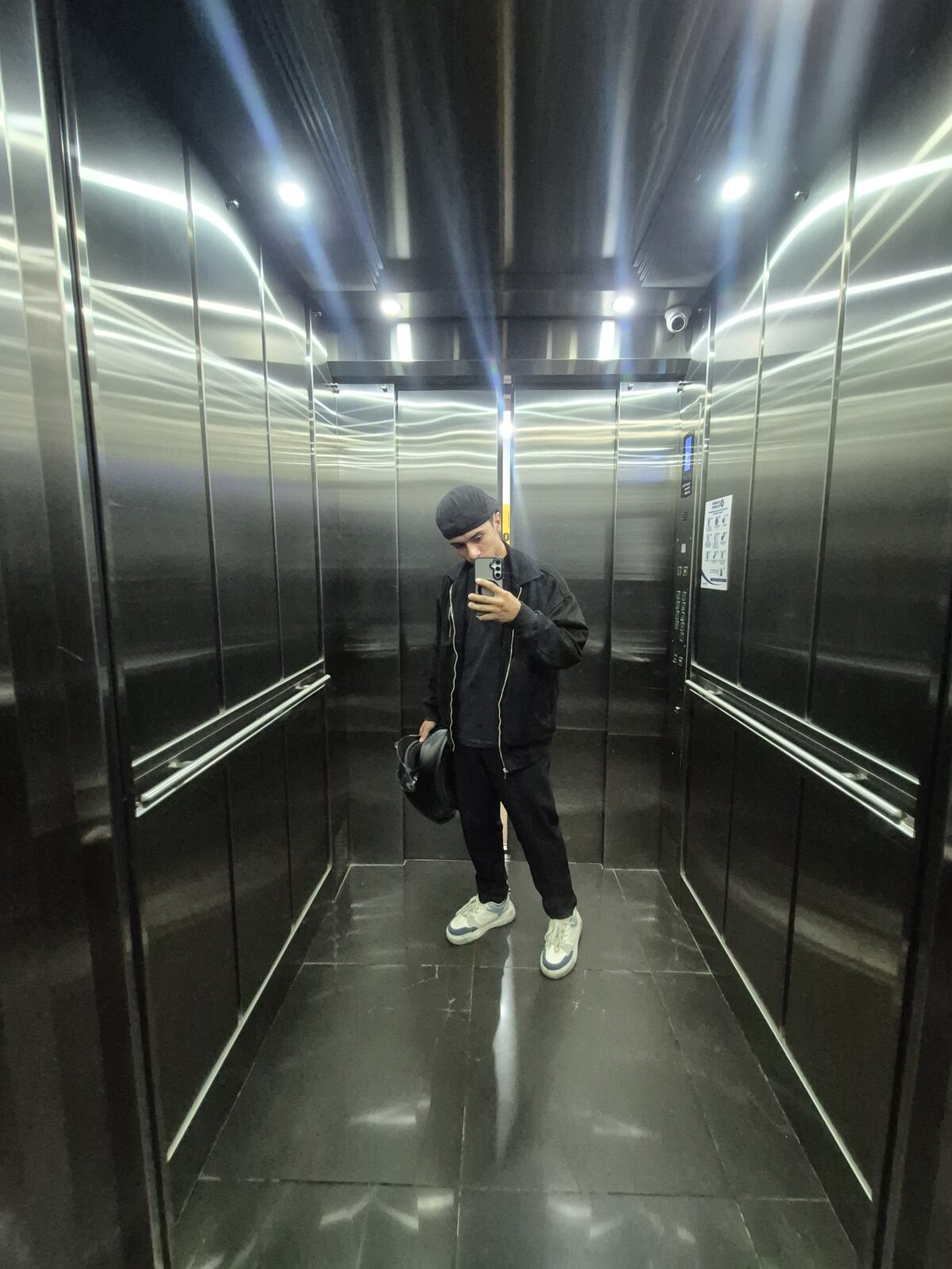 zadders_yb Aktuellstes Foto 7231