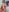 _nicolehotshemaleRED HOT图片
