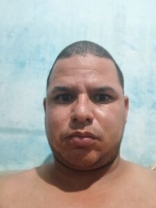 gordinhodelici Public  2. fénykép