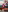 AnnyaStone Sensual Sleigh Ride Snaps Pic 2