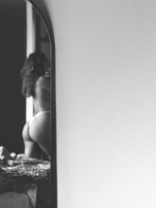 IamDennis Public Pic 2