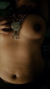 walterpinkman123 Public Pic 4