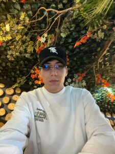 Nikolay_Gregori Public Pic 3