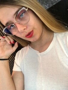 cristalprincess_ Public Pic 9