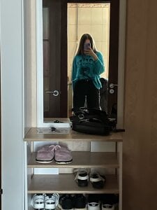 lissa_night My home vibe💓 зображення 2