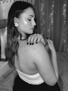 StasyaSweety ✨ Hình 6