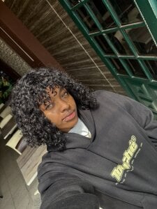 Taurusfairy Public Billede 3