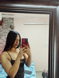 monicamoon303av Public Immagine  5