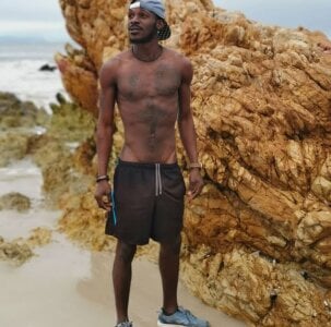 Zdjęcia fays12345 Public: 