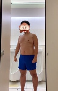 reiyato Public Pic 7