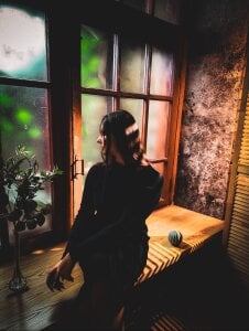 studio photosession de Vixsariaaa  3 Imagens