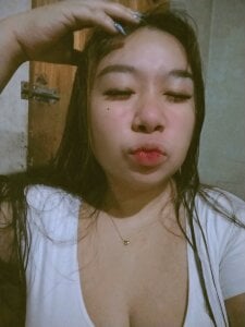 ❤️ de SeductivelyJerlyxxx  4 photos