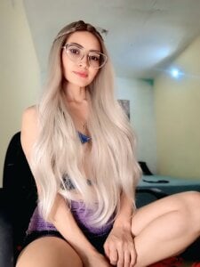 Katestar77 Luna ✨ Immagine  2