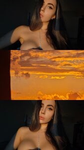 AmaRedaa Public Foto