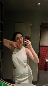 SelinLevantin Public Pic 6