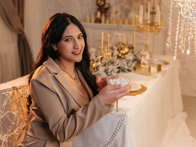 mood to love de Teresa_Stane Foto 3