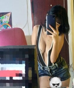 xoxo_milk Love Εικόνα 2