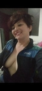 Perla_Rousse1: Public ( 5 фото)