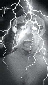 _Ramone666 Public Pic 5