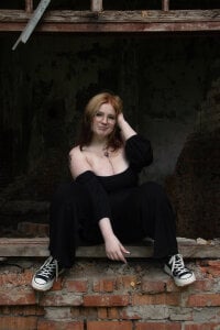 Java_fire castle ruins Pic 2