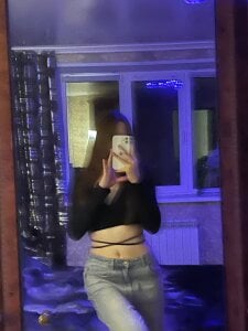 LisanBrownのPublicの 2枚の写真