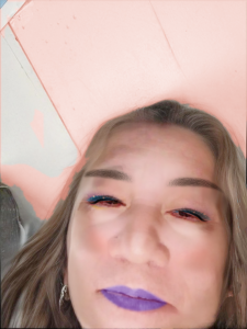 aivitranxxx Public Foto